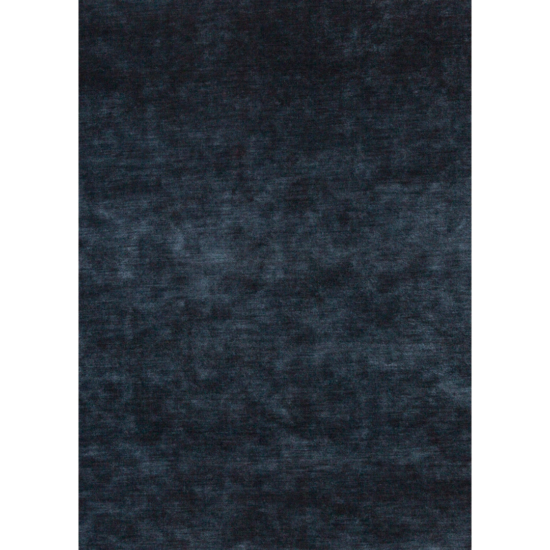 New Leopard Velvet - Natural By Brunschwig & Fils Fabric