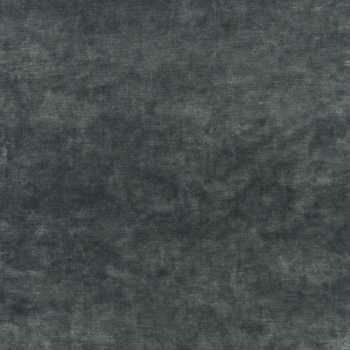 King'S Velvet Verdigris by G P & J Baker Fabric G P & J Baker Fabric King'S Velvet VerdigrisFabric HISTORIC ROYAL PALACES VISCOSE - 69%;COTTON - 19%;POLYESTER - 12% Italy </p><p>Repeat: H: , V: 55.16 - Fabric Carolina -
