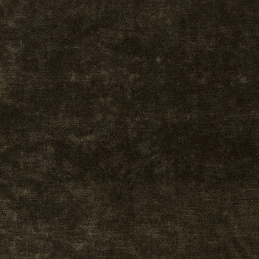 King'S Velvet Bronze by G P & J Baker Fabric HISTORIC ROYAL PALACES VISCOSE - 69%;COTTON - 19%;POLYESTER - 12% Italy HEAVY Horizontal: and Vertical: 55.16 - Fabric Carolina -