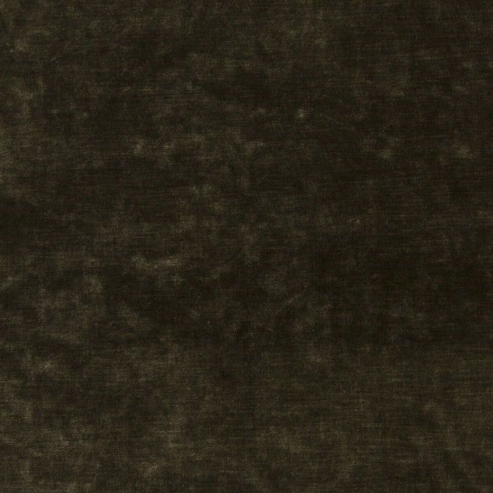 King'S Velvet Bronze by G P & J Baker Fabric HISTORIC ROYAL PALACES VISCOSE - 69%;COTTON - 19%;POLYESTER - 12% Italy HEAVY Horizontal: and Vertical: 55.16 - Fabric Carolina -