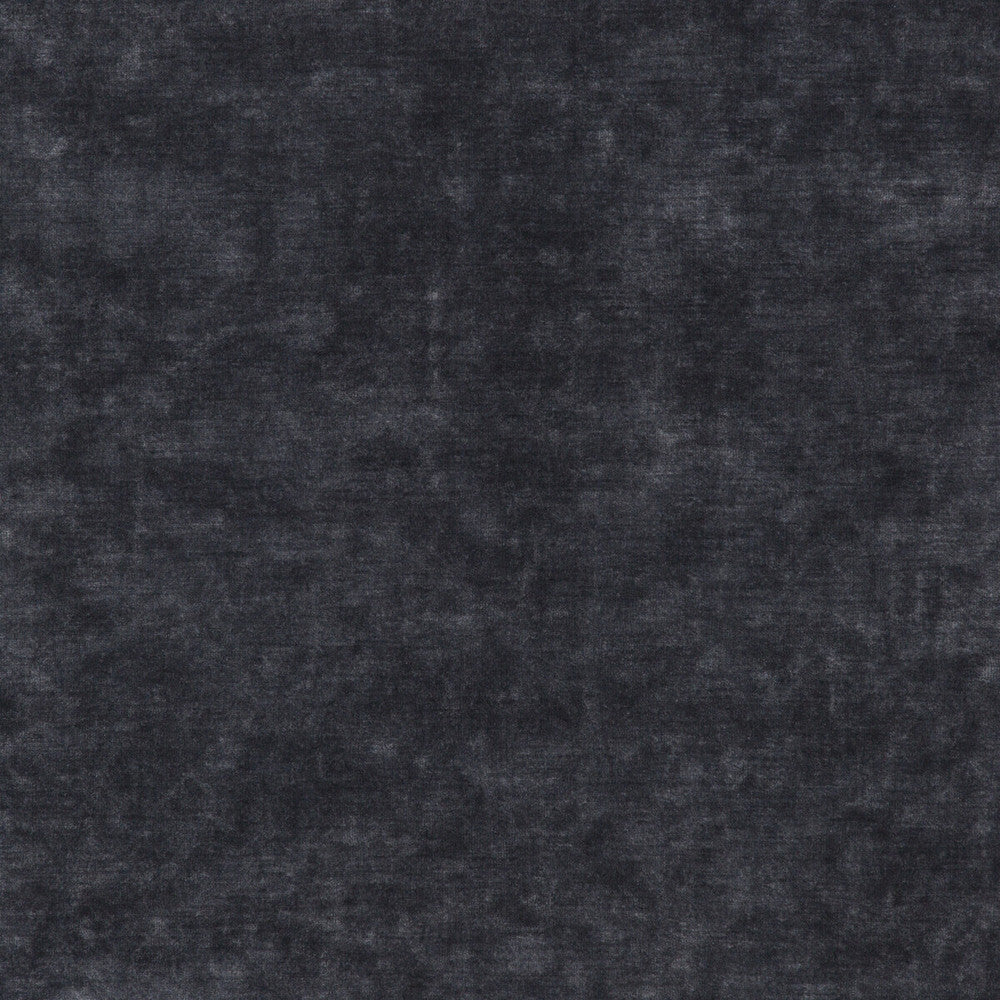 King'S Velvet Platinum by G P & J Baker Fabric HISTORIC ROYAL PALACES VISCOSE - 69%;COTTON - 19%;POLYESTER - 12% Italy HEAVY Horizontal: and Vertical: 55.16 - Fabric Carolina -