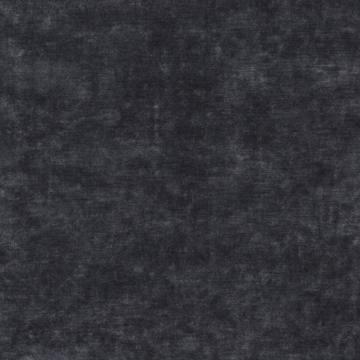 King'S Velvet Platinum by G P & J Baker Fabric HISTORIC ROYAL PALACES VISCOSE - 69%;COTTON - 19%;POLYESTER - 12% Italy HEAVY Horizontal: and Vertical: 55.16 - Fabric Carolina -