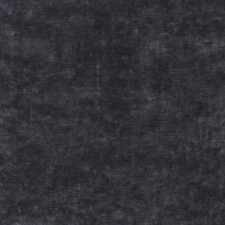 King'S Velvet Platinum by G P & J Baker Fabric G P & J Baker Fabric King'S Velvet PlatinumFabric HISTORIC ROYAL PALACES VISCOSE - 69%;COTTON - 19%;POLYESTER - 12% Italy </p><p>Repeat: H: , V: 55.16 - Fabric Carolina -