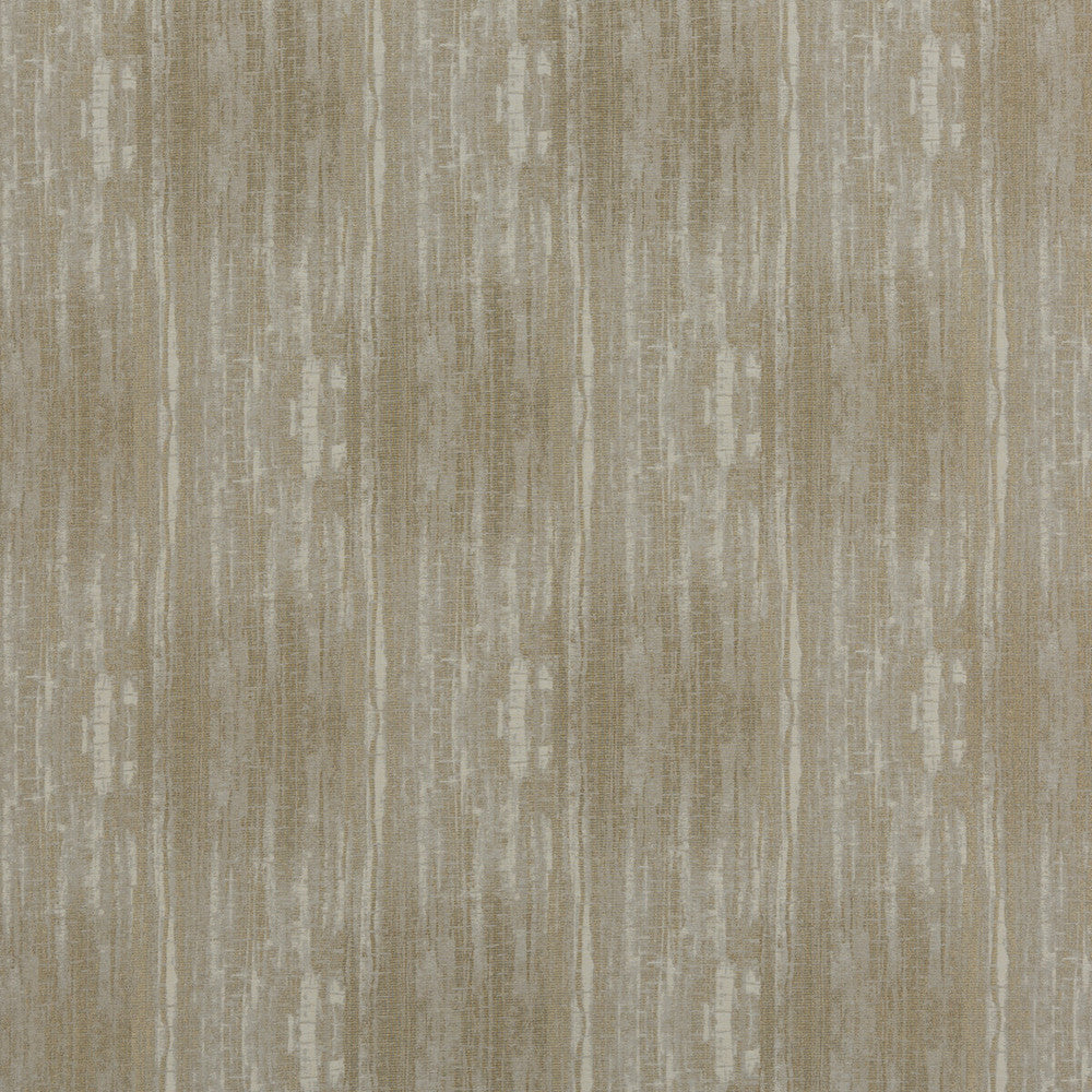 Regal Silk Silver/Bronze by G P & J Baker Fabric HISTORIC ROYAL PALACES COTTON - 34%;VISCOSE - 28%;ZARI - 20%;POLYESTER - 13%;SILK - 5% India - Horizontal: 13.396 and Vertical: 19.306 53.584 - Fabric Carolina -