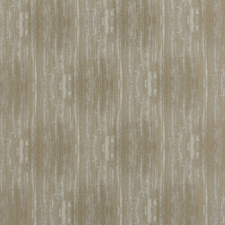 Regal Silk Silver/Bronze by G P & J Baker Fabric G P & J Baker Fabric Regal Silk Silver/BronzeFabric HISTORIC ROYAL PALACES COTTON - 34%;VISCOSE - 28%;ZARI - 20%;POLYESTER - 13%;SILK - 5% India </p><p>Repeat: H: 13.396, V: 19.306 53.584 - Fabric Carolina -