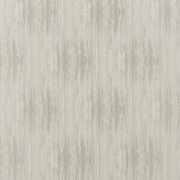 Regal Silk Ivory/Pearl by G P & J Baker Fabric HISTORIC ROYAL PALACES COTTON - 34%;VISCOSE - 28%;ZARI - 20%;POLYESTER - 13%;SILK - 5% India Horizontal: 13.396 and Vertical: 19.306 53.584 - Fabric Carolina -