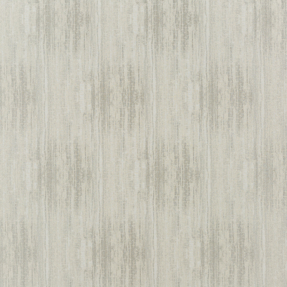 Regal Silk Ivory/Pearl by G P & J Baker Fabric HISTORIC ROYAL PALACES COTTON - 34%;VISCOSE - 28%;ZARI - 20%;POLYESTER - 13%;SILK - 5% India Horizontal: 13.396 and Vertical: 19.306 53.584 - Fabric Carolina -