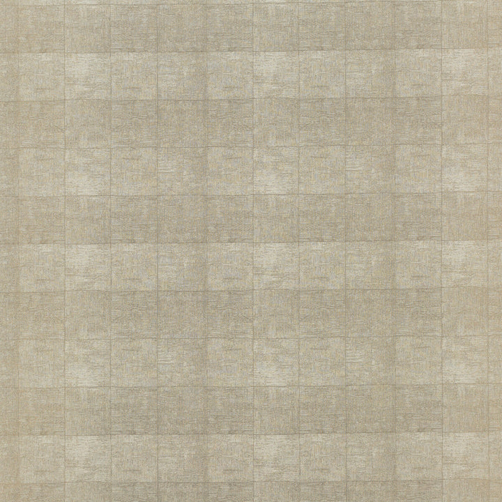 Tudor Square Bronze by G P & J Baker Fabric HISTORIC ROYAL PALACES COTTON - 50%;ZARI - 26%;POLYESTER - 15%;SILK - 9% India Horizontal: 13.396 and Vertical: 13.396 53.584 - Fabric Carolina -