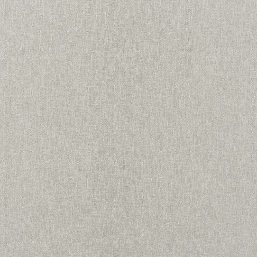 Queen'S Silk Ivory by G P & J Baker Fabric HISTORIC ROYAL PALACES VISCOSE - 57%;SILK - 43% India - Horizontal: - and Vertical: - 55.16 - Fabric Carolina -