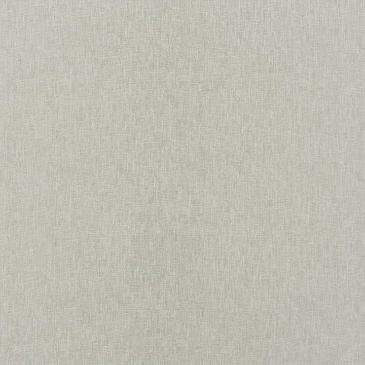 Queen'S Silk Ivory by G P & J Baker Fabric HISTORIC ROYAL PALACES VISCOSE - 57%;SILK - 43% India Horizontal: and Vertical: 55.16 - Fabric Carolina -