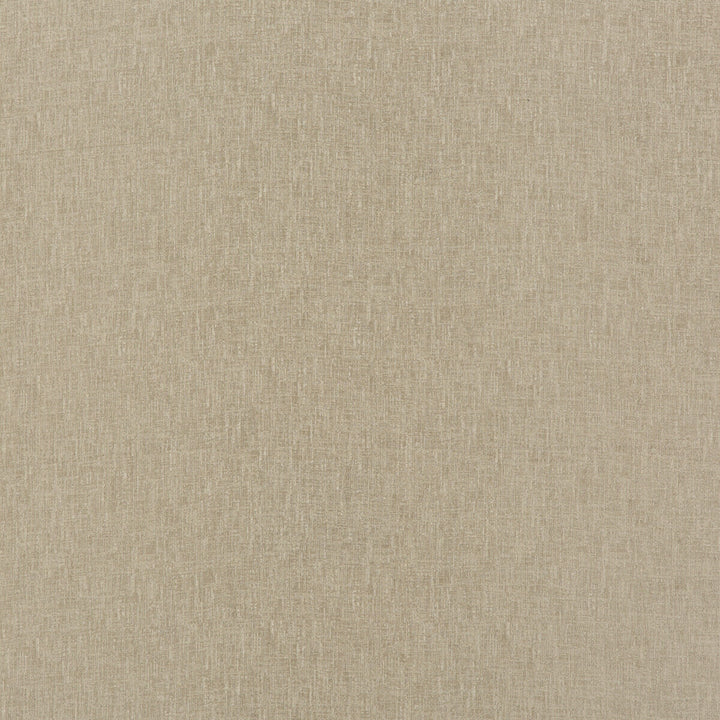Queen'S Silk Quartz by G P & J Baker Fabric HISTORIC ROYAL PALACES VISCOSE - 57%;SILK - 43% India Horizontal: and Vertical: 55.16 - Fabric Carolina -