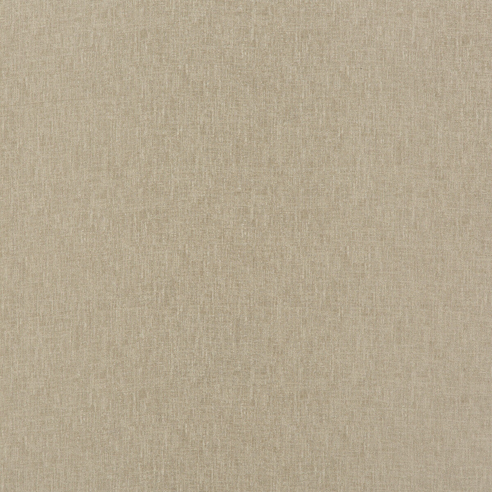 Queen'S Silk Quartz by G P & J Baker Fabric HISTORIC ROYAL PALACES VISCOSE - 57%;SILK - 43% India Horizontal: and Vertical: 55.16 - Fabric Carolina -