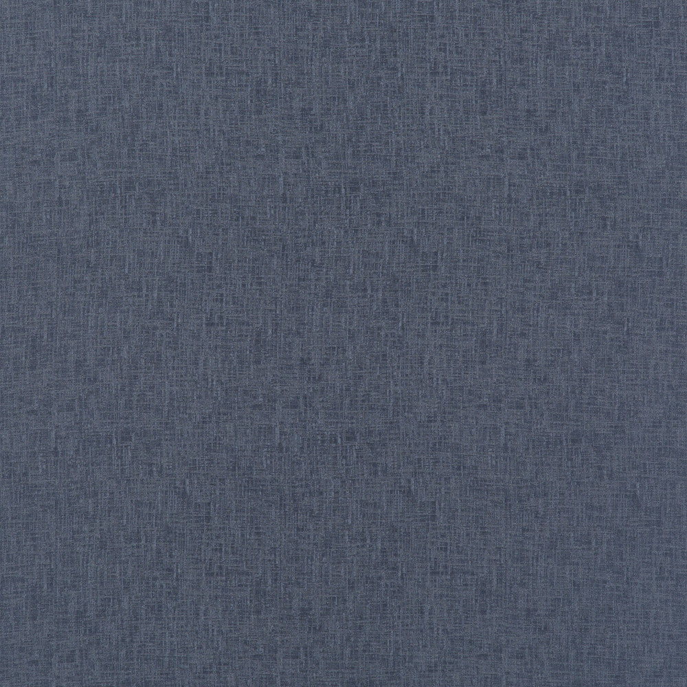Queen'S Silk Royal Blue by G P & J Baker Fabric HISTORIC ROYAL PALACES VISCOSE - 57%;SILK - 43% India Horizontal: and Vertical: 55.16 - Fabric Carolina -