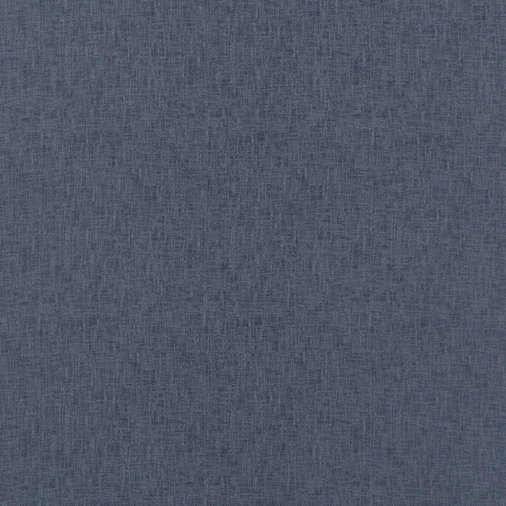 Queen'S Silk Royal Blue by G P & J Baker Fabric HISTORIC ROYAL PALACES VISCOSE - 57%;SILK - 43% India Horizontal: and Vertical: 55.16 - Fabric Carolina -