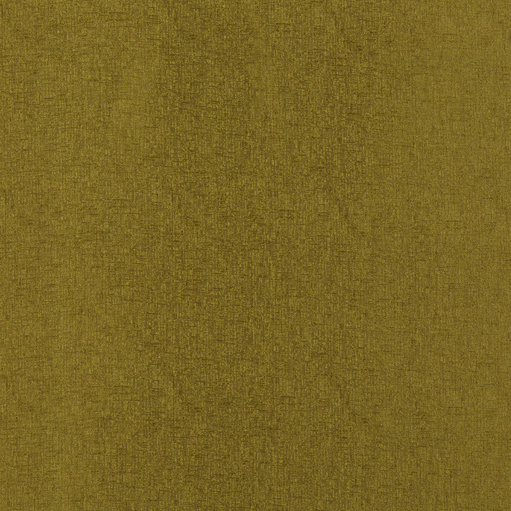 Queen'S Silk Citrine by G P & J Baker Fabric HISTORIC ROYAL PALACES VISCOSE - 57%;SILK - 43% India - Horizontal: - and Vertical: - 55.16 - Fabric Carolina -