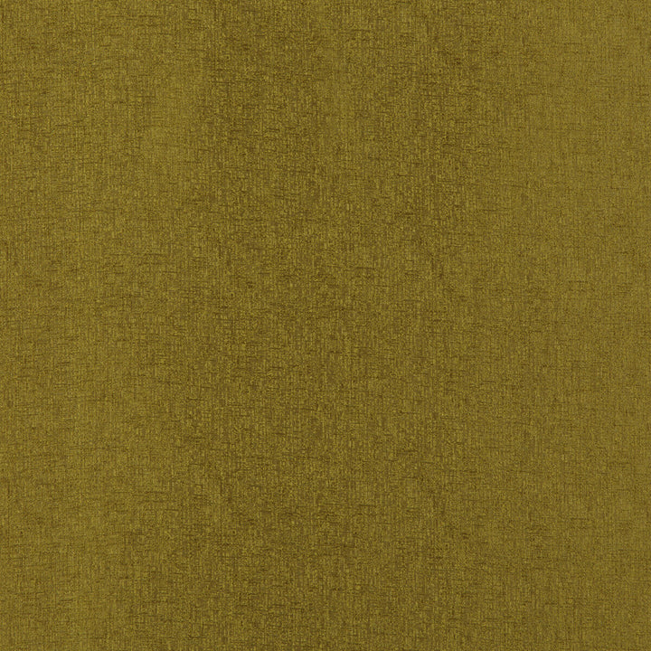 Queen'S Silk Citrine by G P & J Baker Fabric HISTORIC ROYAL PALACES VISCOSE - 57%;SILK - 43% India - Horizontal: - and Vertical: - 55.16 - Fabric Carolina -