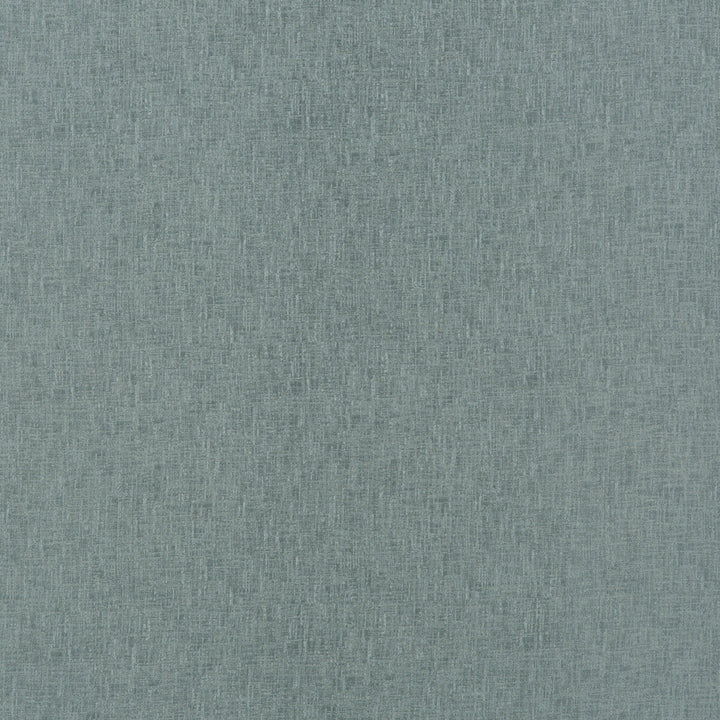 Queen'S Silk Jade by G P & J Baker Fabric HISTORIC ROYAL PALACES VISCOSE - 57%;SILK - 43% India - Horizontal: - and Vertical: - 55.16 - Fabric Carolina -