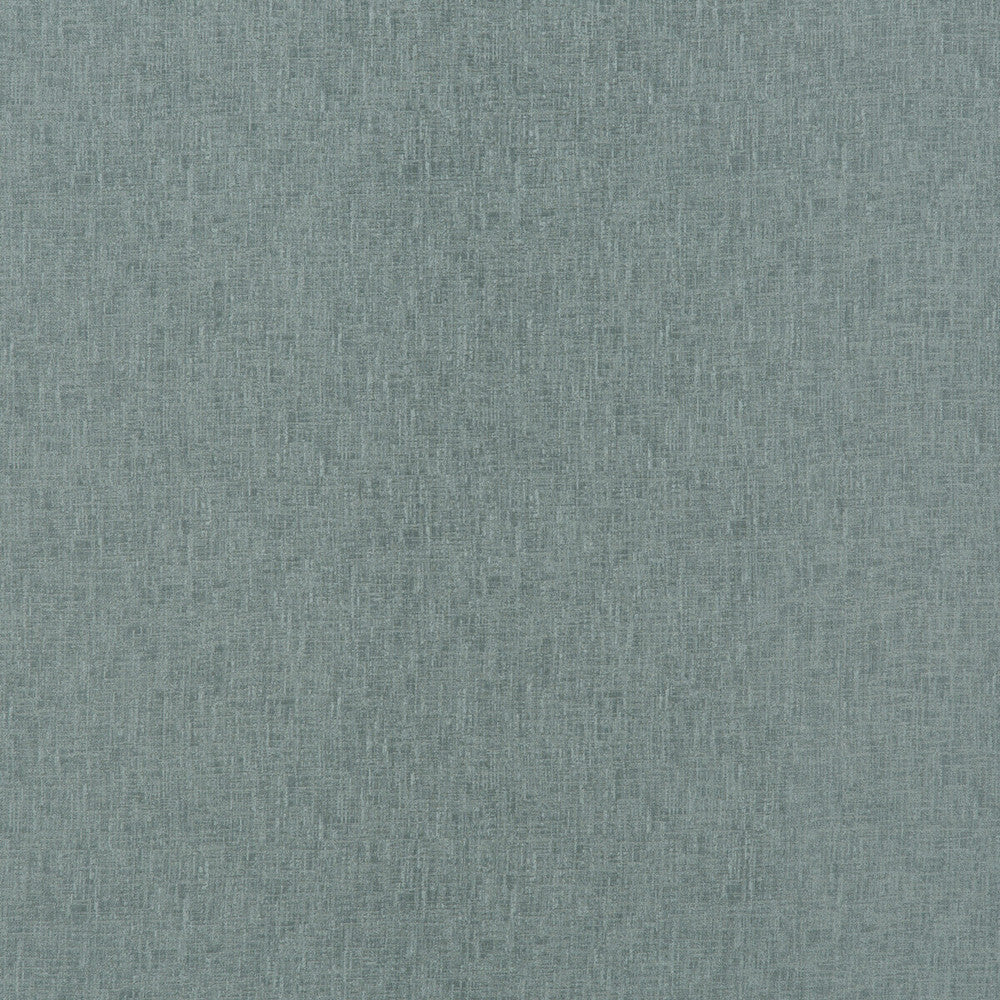 Queen'S Silk Jade by G P & J Baker Fabric HISTORIC ROYAL PALACES VISCOSE - 57%;SILK - 43% India Horizontal: and Vertical: 55.16 - Fabric Carolina -