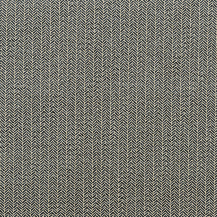 Tudor Weave Sapphire by G P & J Baker Fabric HISTORIC ROYAL PALACES VISCOSE - 52%;COTTON - 24%;LINEN - 18%;POLYESTER - 6% Italy HEAVY Horizontal: 1.379 and Vertical: 0.394 53.978 - Fabric Carolina -