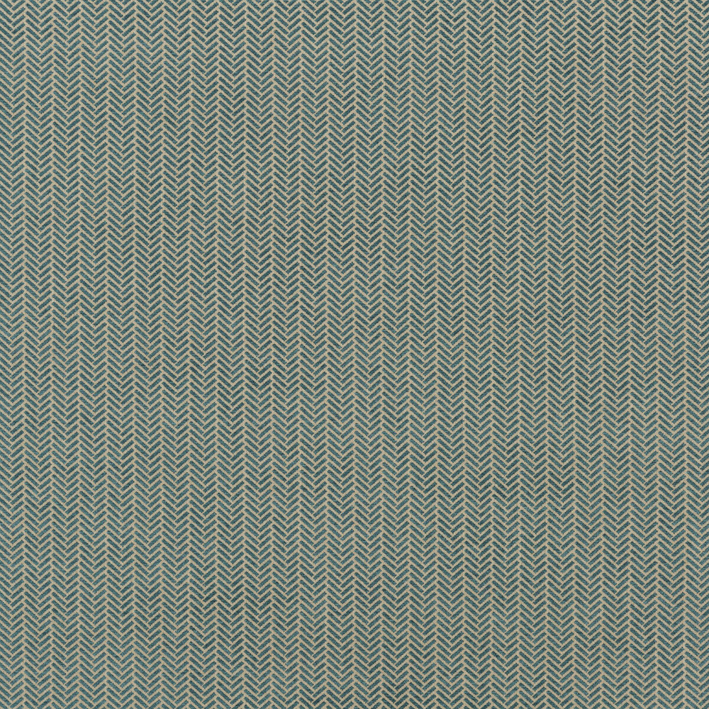 Tudor Weave Jade by G P & J Baker Fabric HISTORIC ROYAL PALACES VISCOSE - 52%;COTTON - 24%;LINEN - 18%;POLYESTER - 6% Italy HEAVY Horizontal: 1.379 and Vertical: 0.394 53.978 - Fabric Carolina -