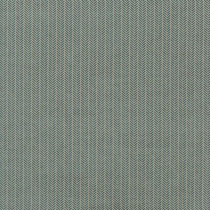 Tudor Weave Jade by G P & J Baker Fabric HISTORIC ROYAL PALACES VISCOSE - 52%;COTTON - 24%;LINEN - 18%;POLYESTER - 6% Italy HEAVY Horizontal: 1.379 and Vertical: 0.394 53.978 - Fabric Carolina -
