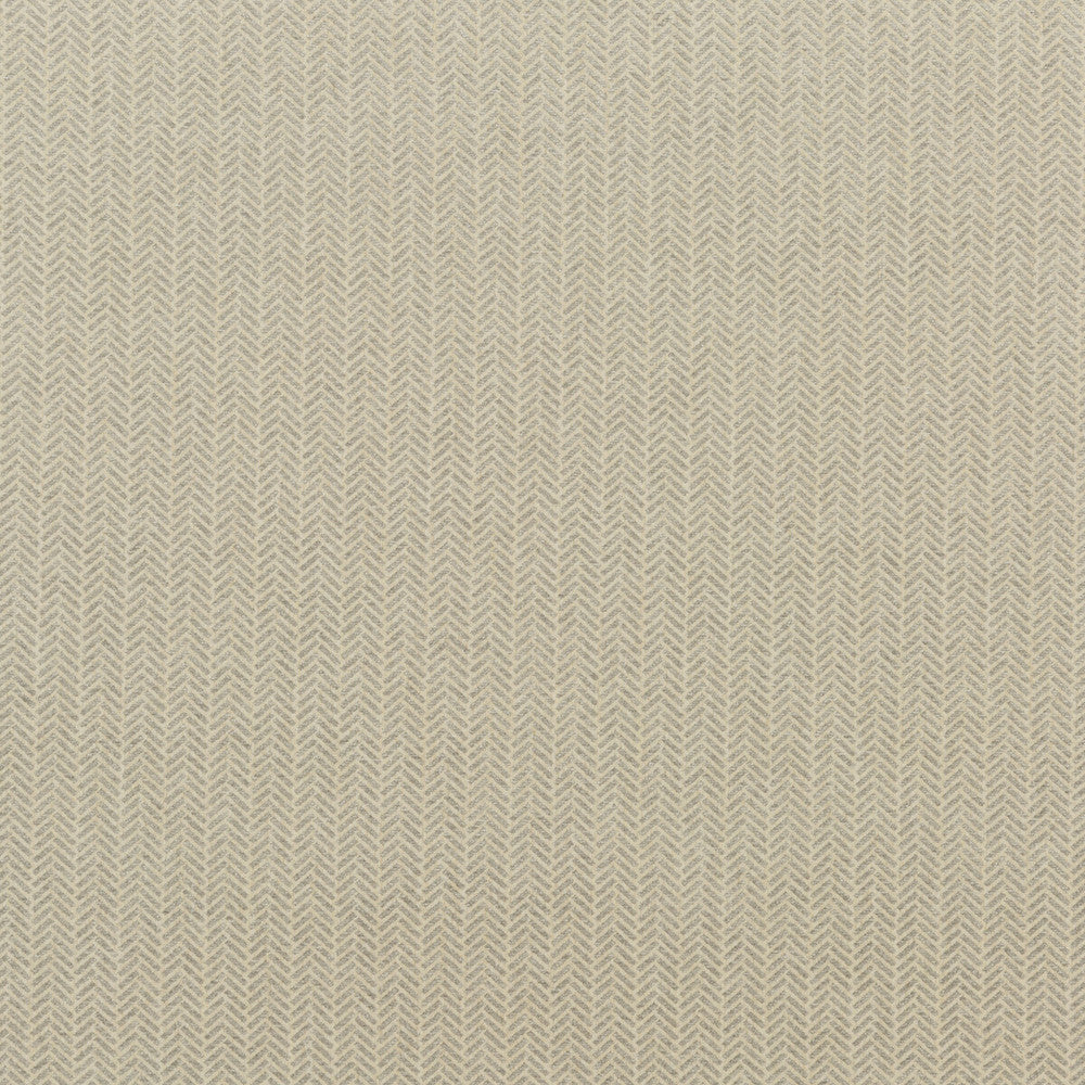 Tudor Weave Silver by G P & J Baker Fabric HISTORIC ROYAL PALACES VISCOSE - 52%;COTTON - 24%;LINEN - 18%;POLYESTER - 6% Italy HEAVY Horizontal: 1.379 and Vertical: 0.394 53.978 - Fabric Carolina -