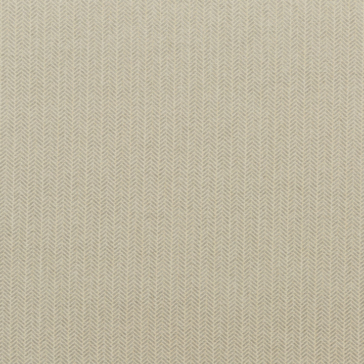 Tudor Weave Silver by G P & J Baker Fabric HISTORIC ROYAL PALACES VISCOSE - 52%;COTTON - 24%;LINEN - 18%;POLYESTER - 6% Italy HEAVY Horizontal: 1.379 and Vertical: 0.394 53.978 - Fabric Carolina -