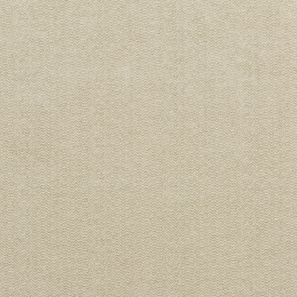Palace Weave Parchment by G P & J Baker Fabric HISTORIC ROYAL PALACES VISCOSE - 45%;COTTON - 35%;LINEN - 16%;POLYESTER - 4% Italy HEAVY Horizontal: - and Vertical: - 53.978 - Fabric Carolina -