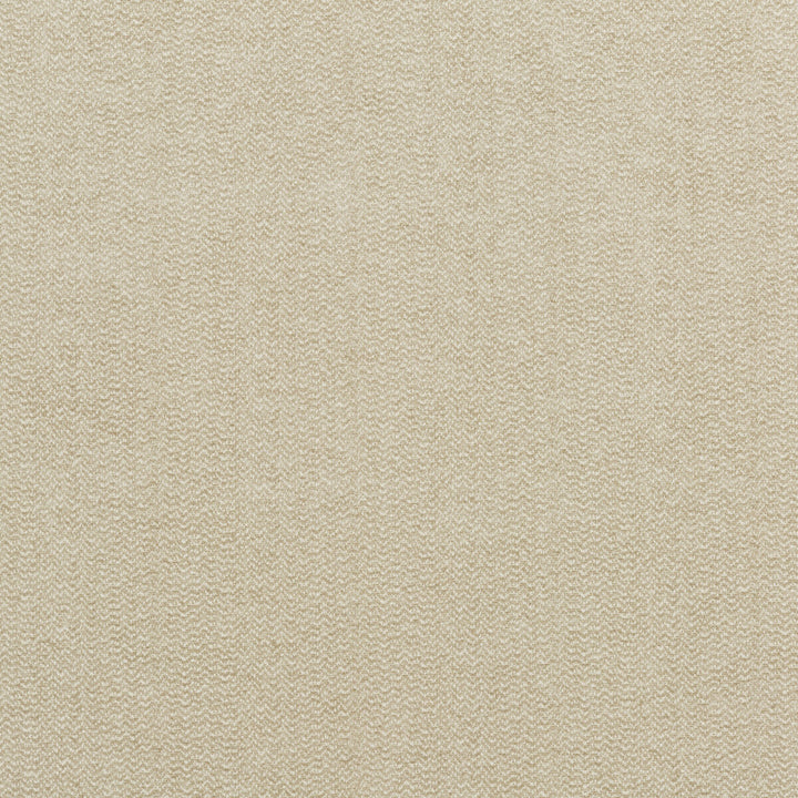 Palace Weave Parchment by G P & J Baker Fabric G P & J Baker Fabric Palace Weave ParchmentFabric HISTORIC ROYAL PALACES VISCOSE - 45%;COTTON - 35%;LINEN - 16%;POLYESTER - 4% Italy </p><p>Repeat: H: , V: 53.978 - Fabric Carolina -