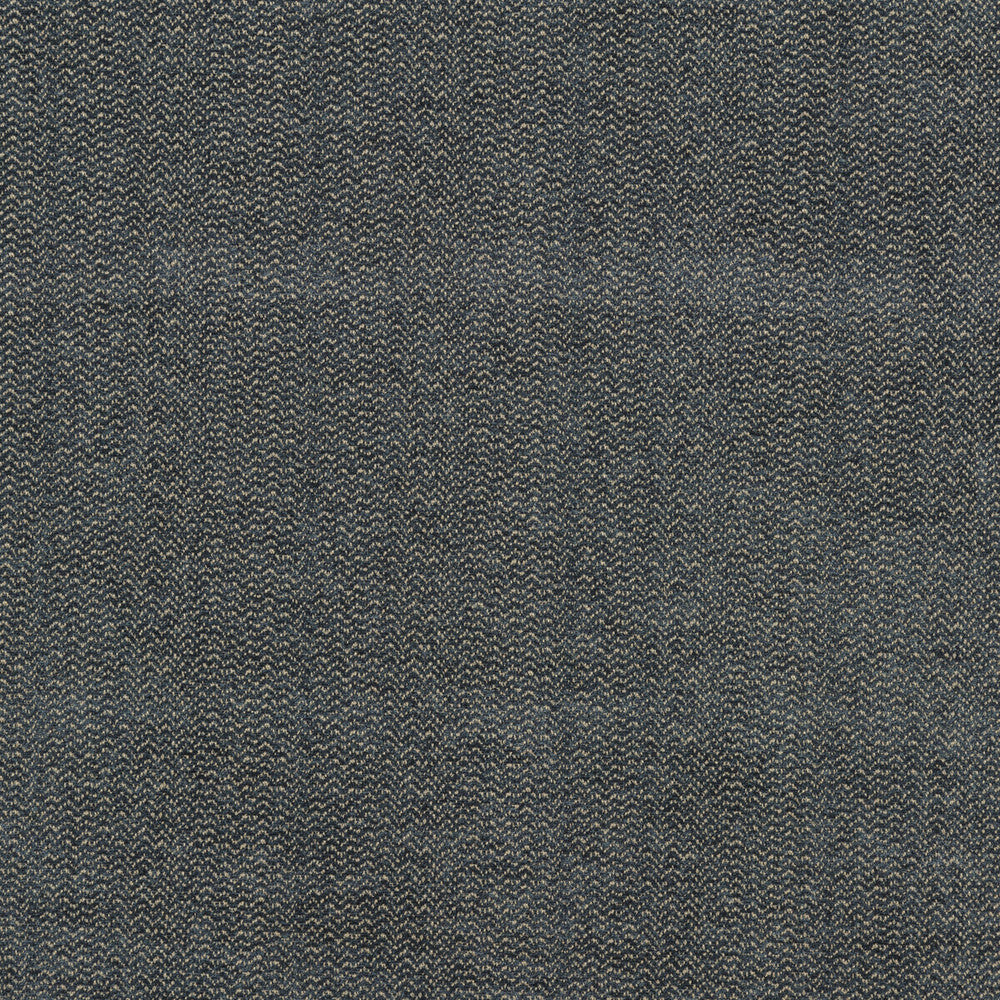 Palace Weave Sapphire by G P & J Baker Fabric HISTORIC ROYAL PALACES VISCOSE - 45%;COTTON - 35%;LINEN - 16%;POLYESTER - 4% Italy HEAVY Horizontal: and Vertical: 53.978 - Fabric Carolina -
