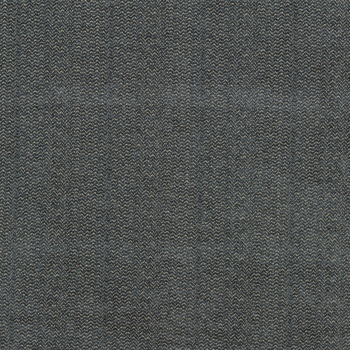Palace Weave Sapphire by G P & J Baker Fabric HISTORIC ROYAL PALACES VISCOSE - 45%;COTTON - 35%;LINEN - 16%;POLYESTER - 4% Italy HEAVY Horizontal: and Vertical: 53.978 - Fabric Carolina -