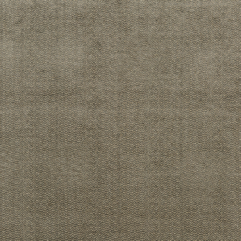 Palace Weave Ebony by G P & J Baker Fabric HISTORIC ROYAL PALACES VISCOSE - 45%;COTTON - 35%;LINEN - 16%;POLYESTER - 4% Italy HEAVY Horizontal: - and Vertical: - 53.978 - Fabric Carolina -