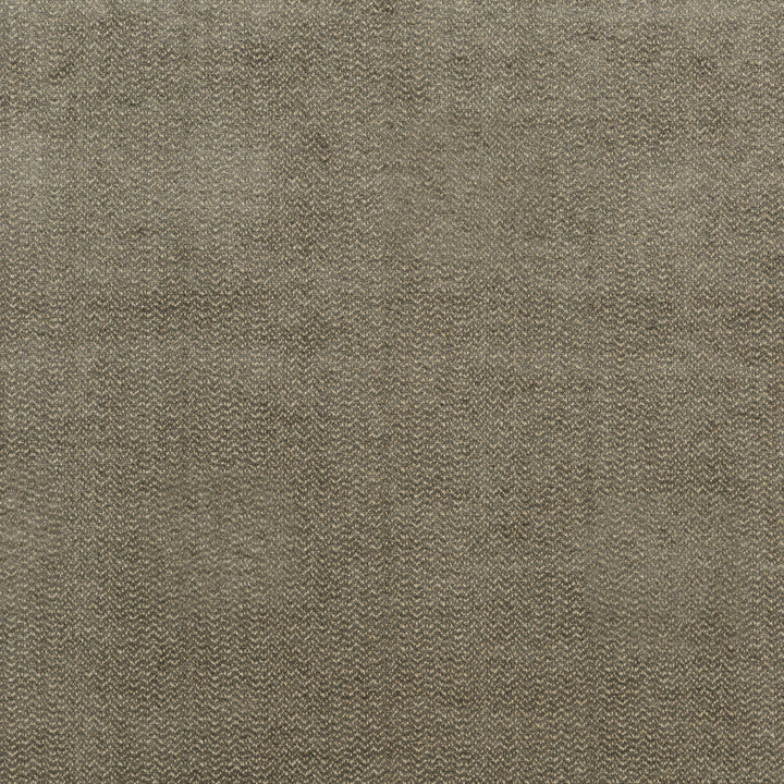 Palace Weave Ebony by G P & J Baker Fabric HISTORIC ROYAL PALACES VISCOSE - 45%;COTTON - 35%;LINEN - 16%;POLYESTER - 4% Italy HEAVY Horizontal: and Vertical: 53.978 - Fabric Carolina -