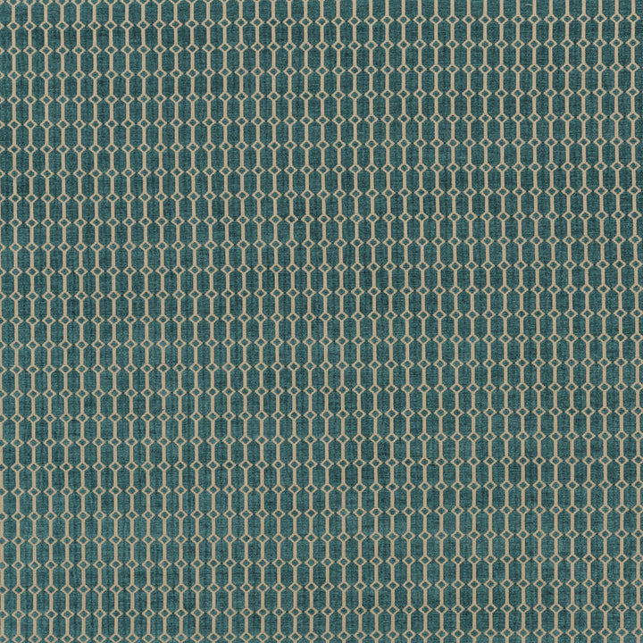 Lancaster Weave Jade by G P & J Baker Fabric G P & J Baker Fabric Lancaster Weave JadeFabric HISTORIC ROYAL PALACES VISCOSE - 52%;COTTON - 24%;LINEN - 18%;POLYESTER - 6% Italy </p><p>Repeat: H: 0.788, V: 1.379 53.978 - Fabric Carolina -
