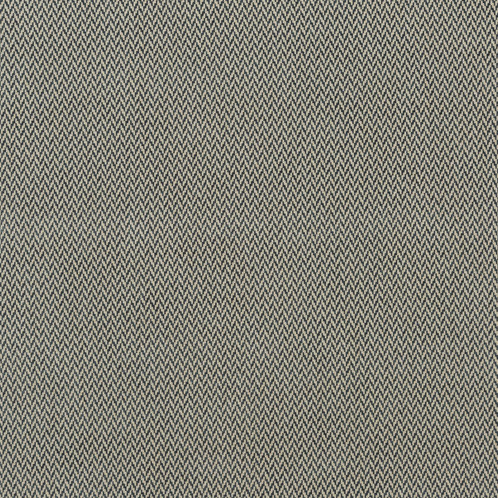 York Weave Sapphire by G P & J Baker Fabric HISTORIC ROYAL PALACES VISCOSE - 45%;COTTON - 35%;LINEN - 16%;POLYESTER - 4% Italy HEAVY Horizontal: 0.788 and Vertical: 0.788 53.978 - Fabric Carolina -