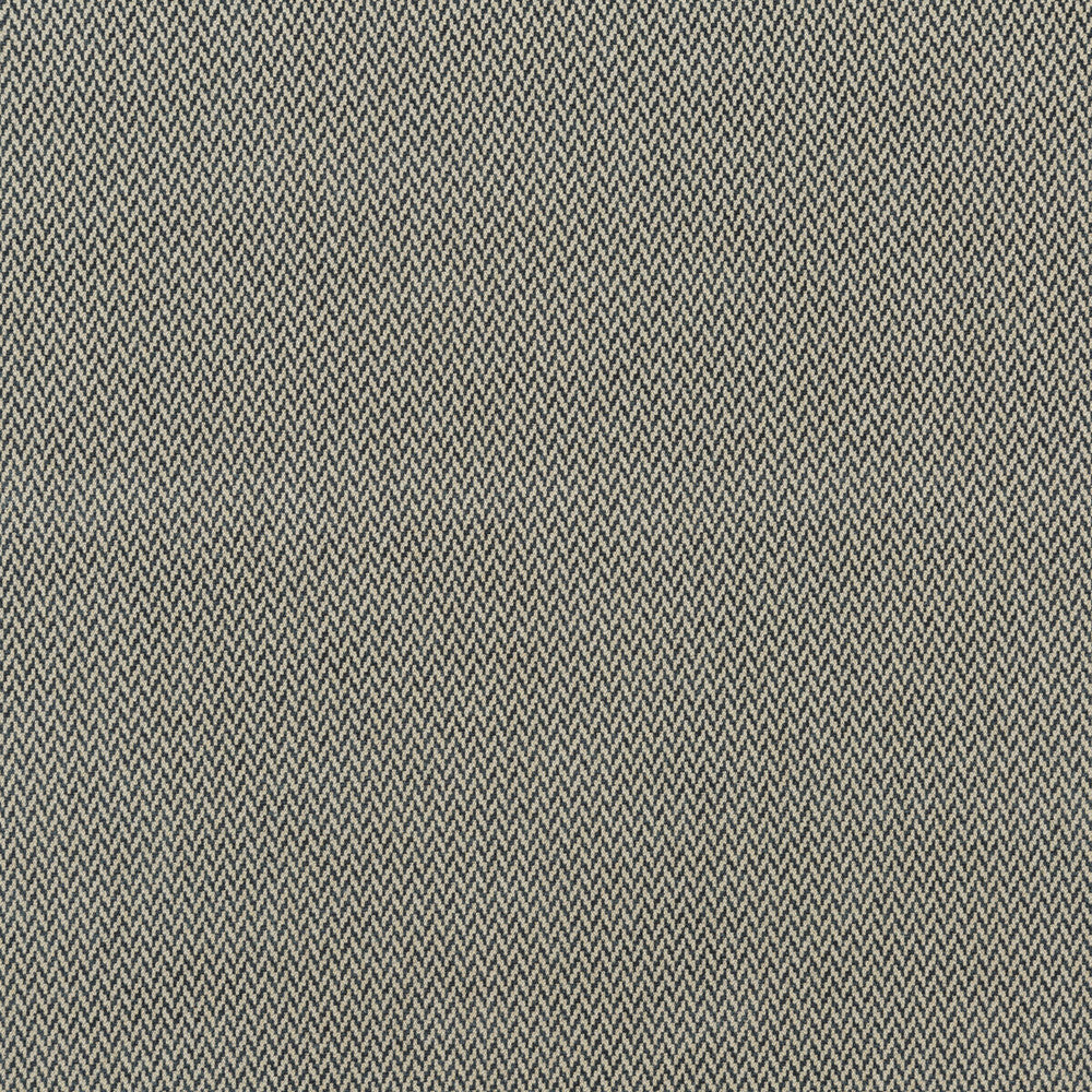 York Weave Sapphire by G P & J Baker Fabric G P & J Baker Fabric York Weave SapphireFabric HISTORIC ROYAL PALACES VISCOSE - 45%;COTTON - 35%;LINEN - 16%;POLYESTER - 4% Italy </p><p>Repeat: H: 0.788, V: 0.788 53.978 - Fabric Carolina -
