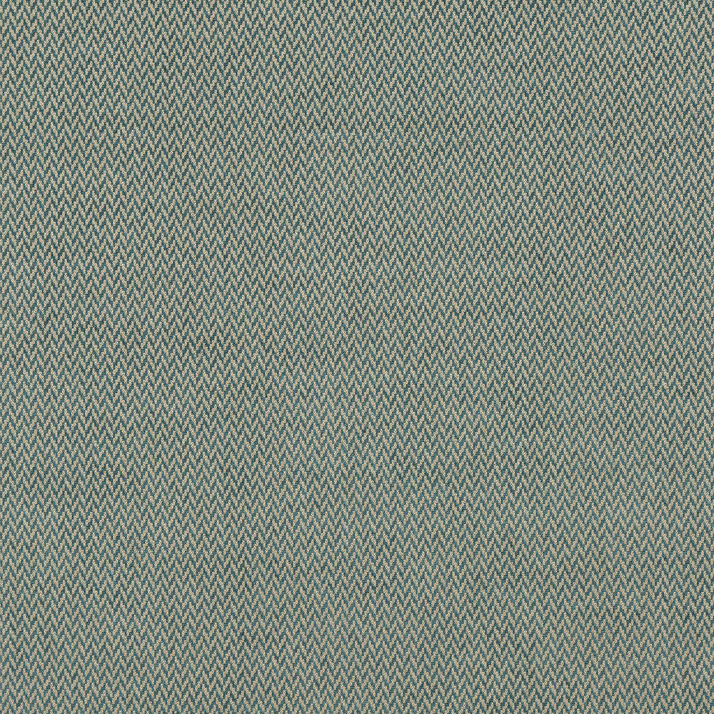 York Weave Jade by G P & J Baker Fabric G P & J Baker Fabric York Weave JadeFabric HISTORIC ROYAL PALACES VISCOSE - 45%;COTTON - 35%;LINEN - 16%;POLYESTER - 4% Italy </p><p>Repeat: H: 0.788, V: 0.788 53.978 - Fabric Carolina -