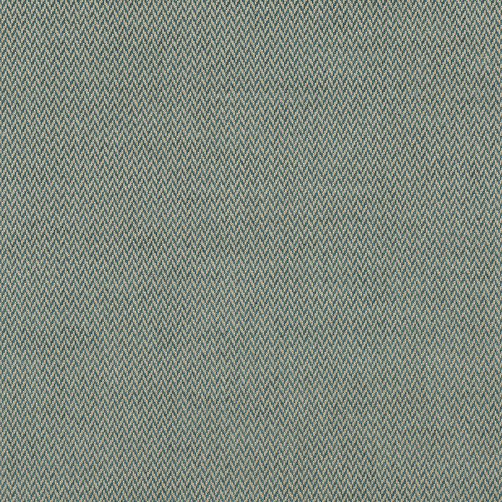 York Weave Jade by G P & J Baker Fabric HISTORIC ROYAL PALACES VISCOSE - 45%;COTTON - 35%;LINEN - 16%;POLYESTER - 4% Italy HEAVY Horizontal: 0.788 and Vertical: 0.788 53.978 - Fabric Carolina -