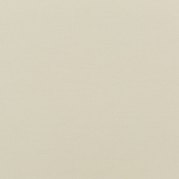 Lord'S Linen Ivory by G P & J Baker Fabric G P & J Baker Fabric Lord'S Linen IvoryFabric HISTORIC ROYAL PALACES LINEN - 30%;POLYACRYLIC - 30%;VISCOSE - 20%;POLYESTER - 10%;COTTON - 5%;NYLON - 5% Italy </p><p>Repeat: H: , V: 54.766 - Fabric Carolina -