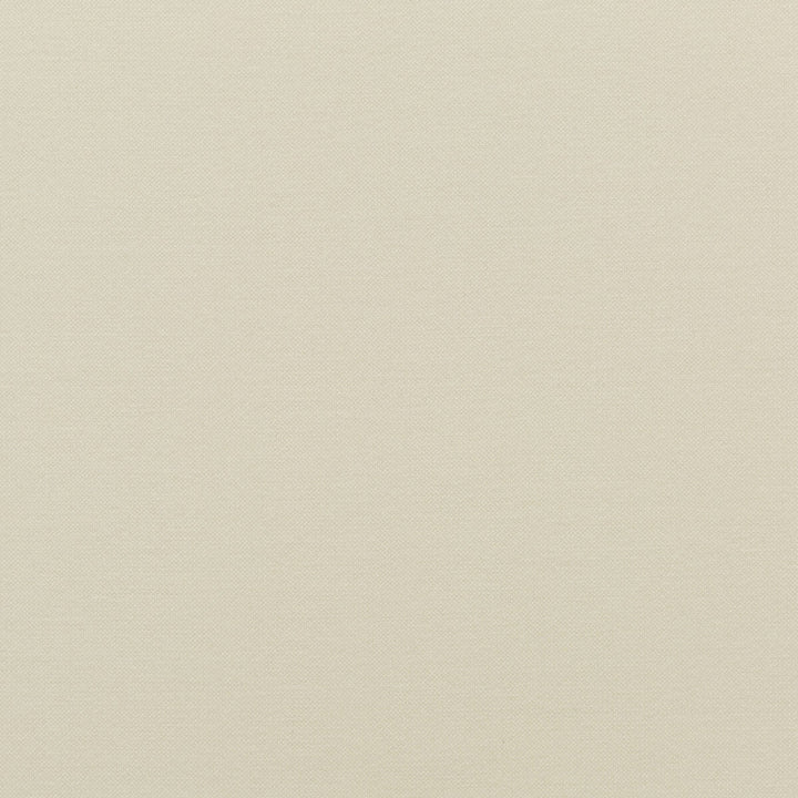 Lord'S Linen Ivory by G P & J Baker Fabric HISTORIC ROYAL PALACES LINEN - 30%;POLYACRYLIC - 30%;VISCOSE - 20%;POLYESTER - 10%;COTTON - 5%;NYLON - 5% Italy HEAVY Horizontal: - and Vertical: - 54.766 - Fabric Carolina -