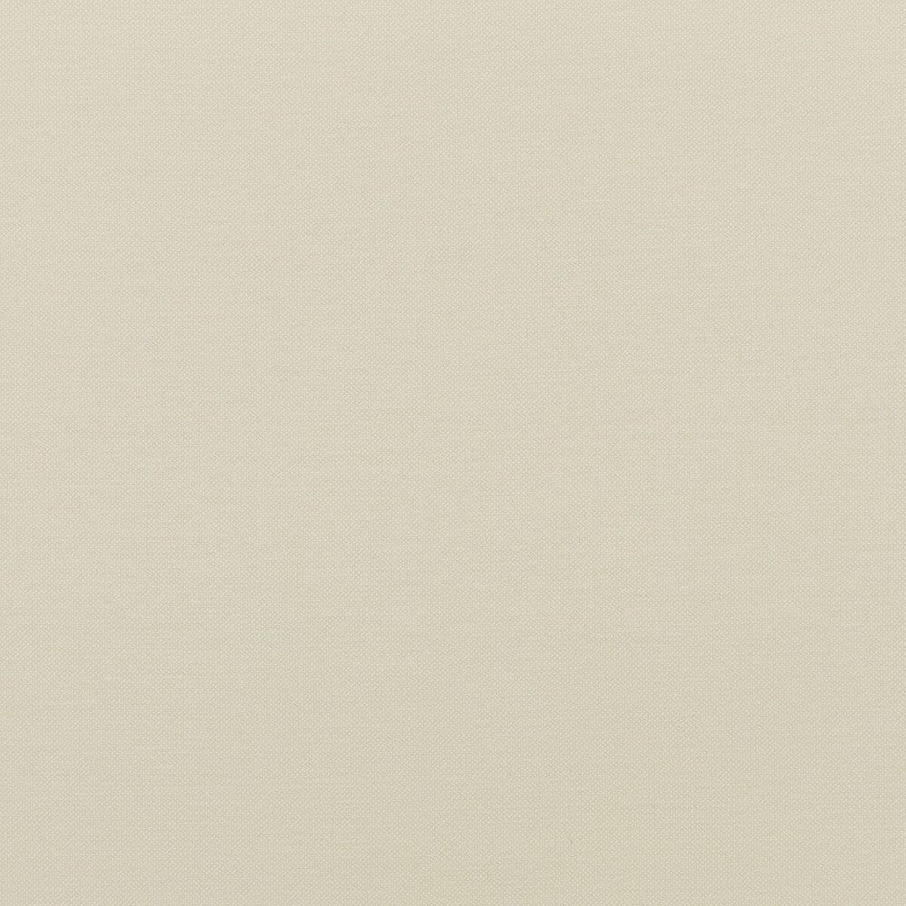 Lord'S Linen Ivory by G P & J Baker Fabric HISTORIC ROYAL PALACES LINEN - 30%;POLYACRYLIC - 30%;VISCOSE - 20%;POLYESTER - 10%;COTTON - 5%;NYLON - 5% Italy HEAVY Horizontal: and Vertical: 54.766 - Fabric Carolina -