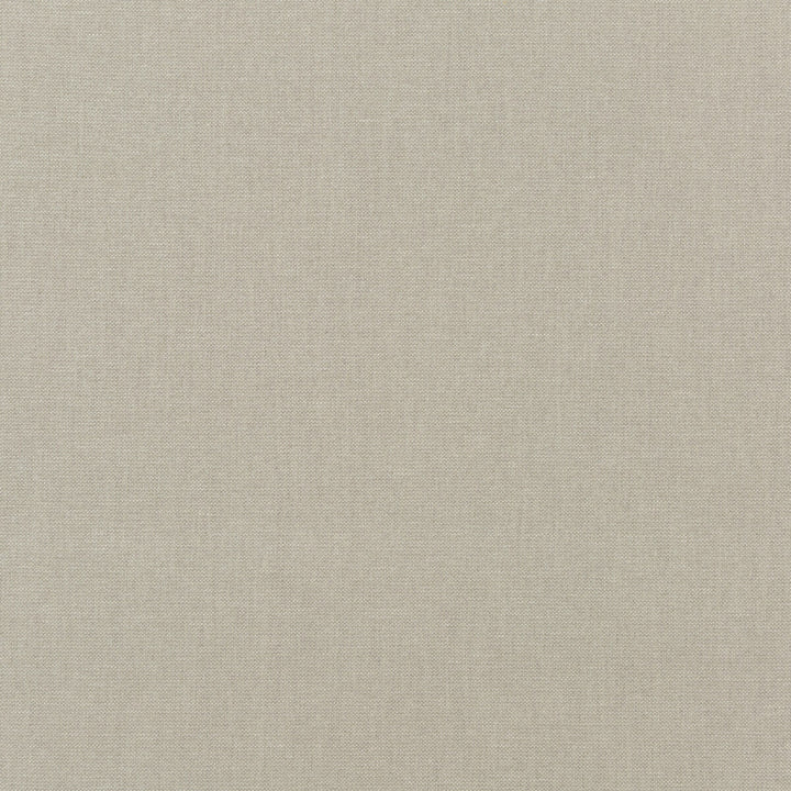 Lord'S Linen Silver by G P & J Baker Fabric G P & J Baker Fabric Lord'S Linen SilverFabric HISTORIC ROYAL PALACES LINEN - 30%;POLYACRYLIC - 30%;VISCOSE - 20%;POLYESTER - 10%;COTTON - 5%;NYLON - 5% Italy </p><p>Repeat: H: , V: 54.766 - Fabric Carolina -