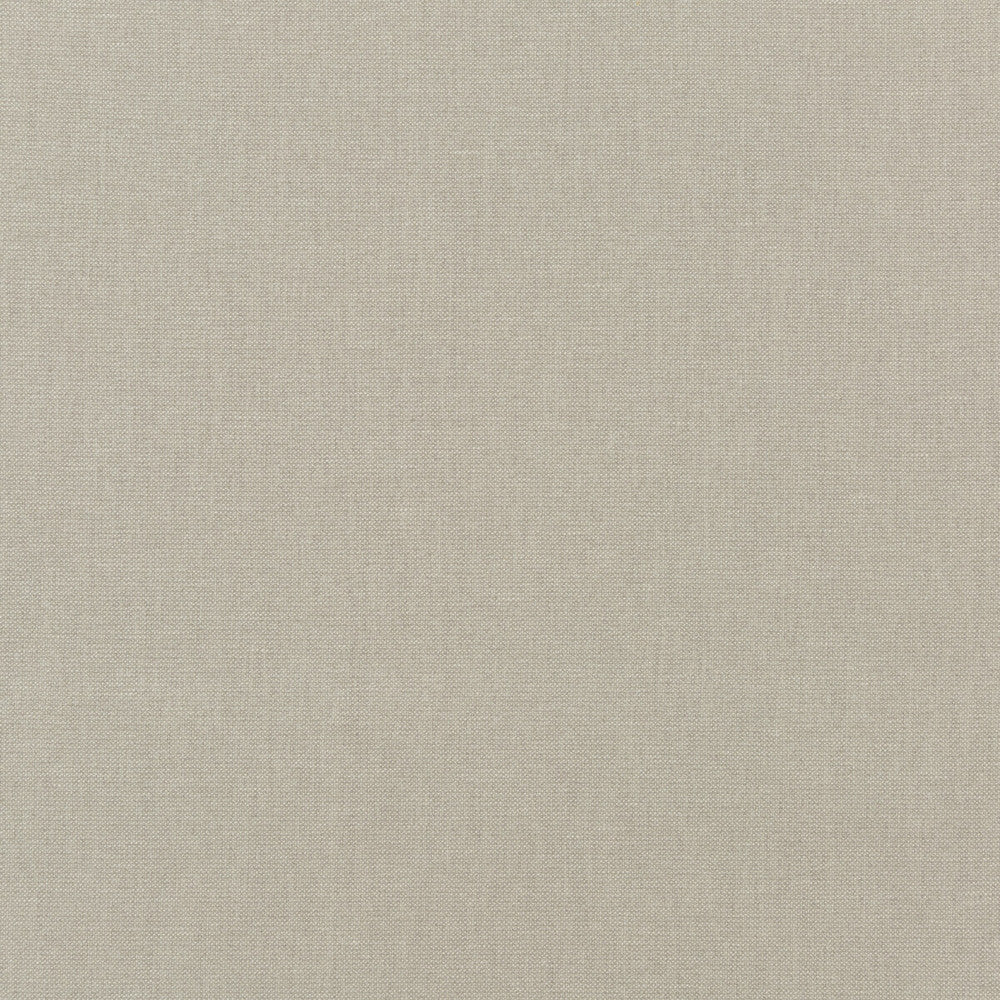 Lord'S Linen Silver by G P & J Baker Fabric HISTORIC ROYAL PALACES LINEN - 30%;POLYACRYLIC - 30%;VISCOSE - 20%;POLYESTER - 10%;COTTON - 5%;NYLON - 5% Italy HEAVY Horizontal: and Vertical: 54.766 - Fabric Carolina -