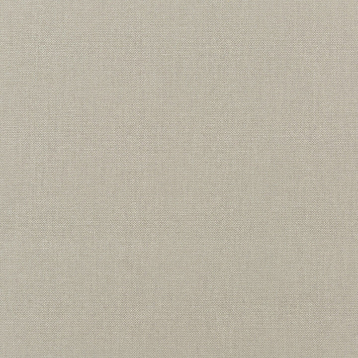 Lord'S Linen Silver by G P & J Baker Designer Fabric HISTORIC ROYAL PALACES LINEN - 30%;POLYACRYLIC - 30%;VISCOSE - 20%;POLYESTER - 10%;COTTON - 5%;NYLON - 5% Italy HEAVY Horizontal: and Vertical: 54.766 - Swanky Fabrics -