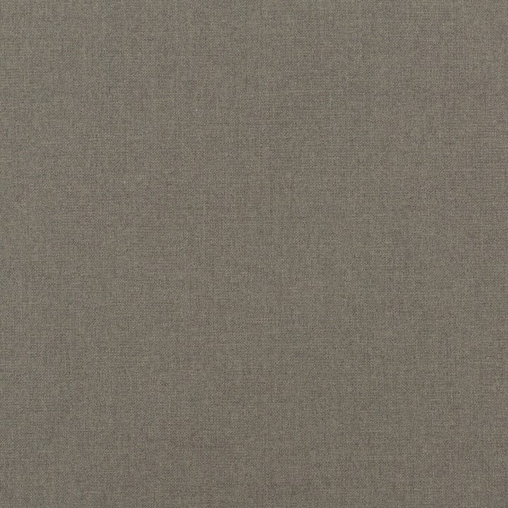 Lord'S Linen Ebony by G P & J Baker Fabric HISTORIC ROYAL PALACES LINEN - 30%;POLYACRYLIC - 30%;VISCOSE - 20%;POLYESTER - 10%;COTTON - 5%;NYLON - 5% Italy HEAVY Horizontal: and Vertical: 54.766 - Fabric Carolina -