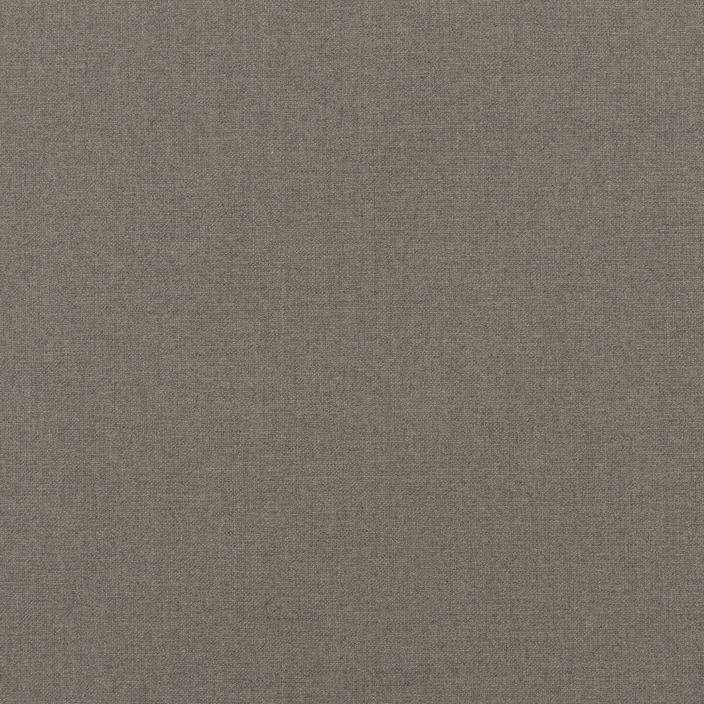 Lord'S Linen Ebony by G P & J Baker Fabric HISTORIC ROYAL PALACES LINEN - 30%;POLYACRYLIC - 30%;VISCOSE - 20%;POLYESTER - 10%;COTTON - 5%;NYLON - 5% Italy HEAVY Horizontal: and Vertical: 54.766 - Fabric Carolina -