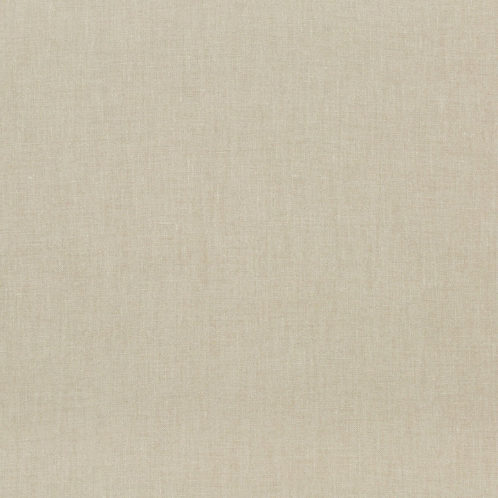 Court Linen Oyster by G P & J Baker Designer Fabric HISTORIC ROYAL PALACES LINEN - 52%;VISCOSE - 38%;NYLON - 10% Belgium HEAVY Horizontal: and Vertical: 53.978 - Swanky Fabrics -