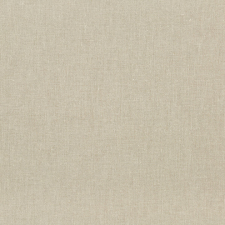 Court Linen Oyster by G P & J Baker Fabric G P & J Baker Fabric Court Linen OysterFabric HISTORIC ROYAL PALACES LINEN - 52%;VISCOSE - 38%;NYLON - 10% Belgium </p><p>Repeat: H: , V: 53.978 - Fabric Carolina -