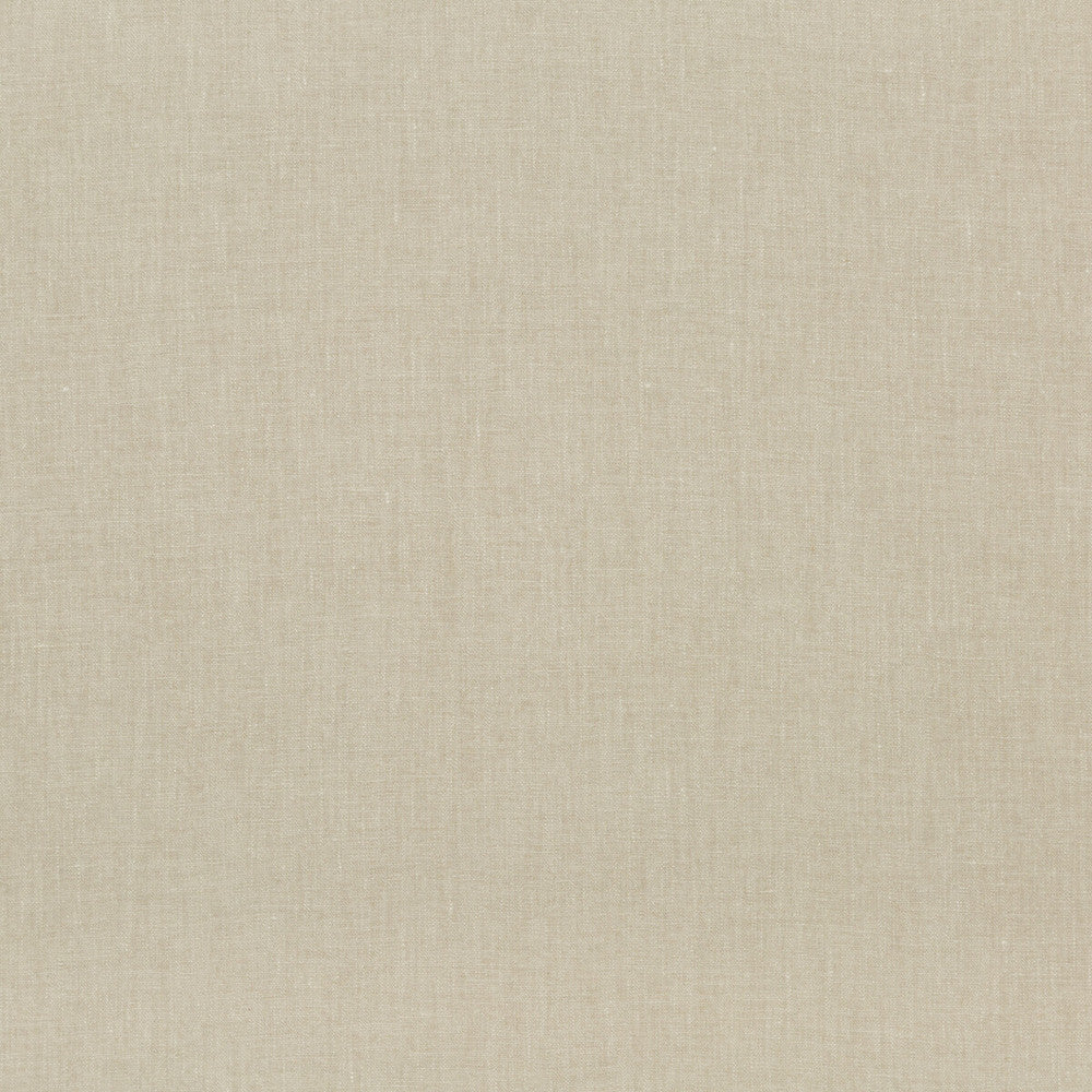 Court Linen Oyster by G P & J Baker Fabric HISTORIC ROYAL PALACES LINEN - 52%;VISCOSE - 38%;NYLON - 10% Belgium HEAVY Horizontal: and Vertical: 53.978 - Fabric Carolina -