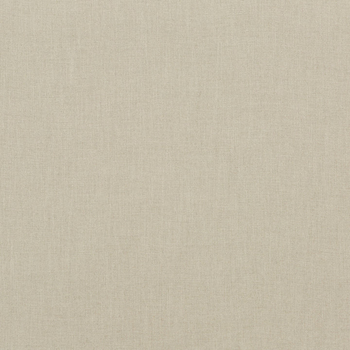 Court Linen Parchment by G P & J Baker Fabric HISTORIC ROYAL PALACES LINEN - 52%;VISCOSE - 38%;NYLON - 10% Belgium HEAVY Horizontal: - and Vertical: - 53.978 - Fabric Carolina -